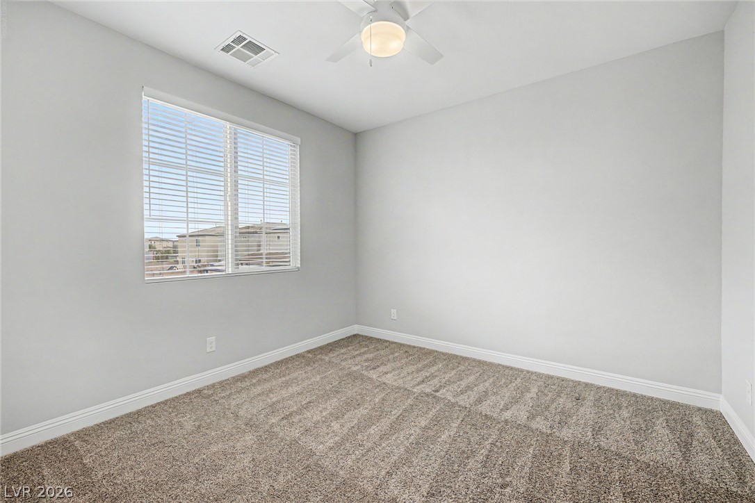 Photo 42 of 42, 4618 Summer Azure Street