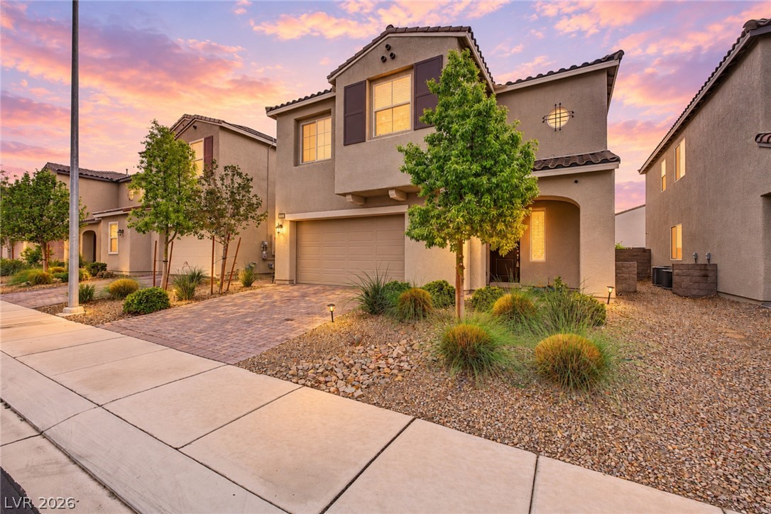 Photo 35 of 42, 4618 Summer Azure Street