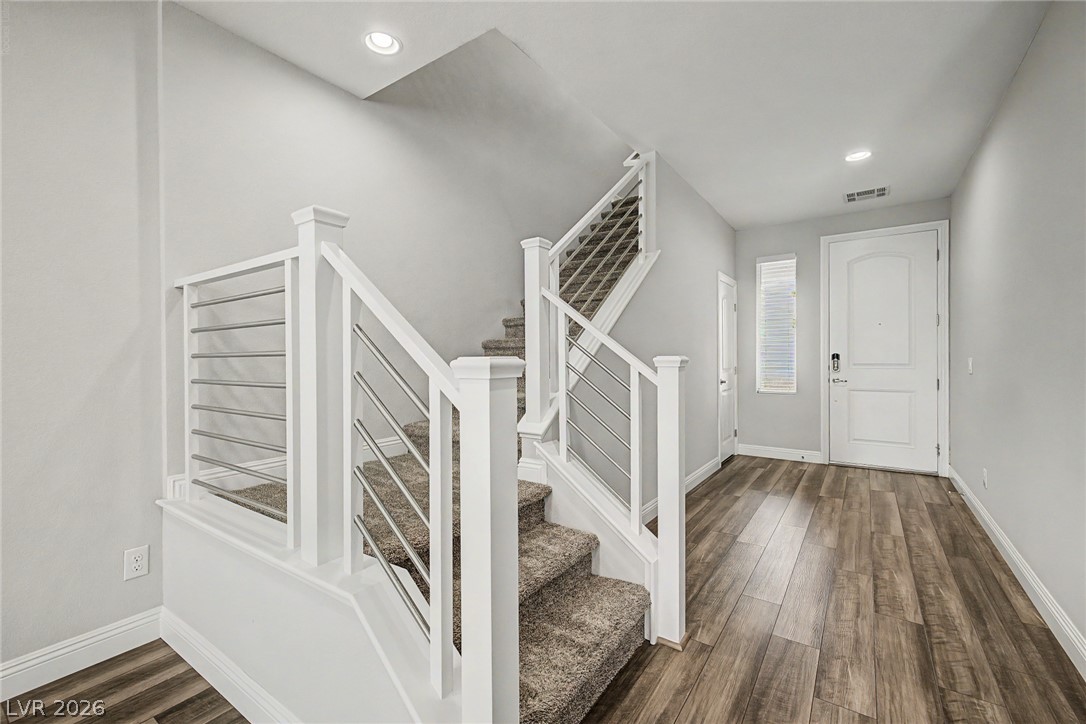 Photo 36 of 42, 4618 Summer Azure Street
