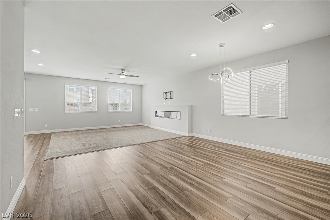 Photo 37 of 42, 4618 Summer Azure Street
