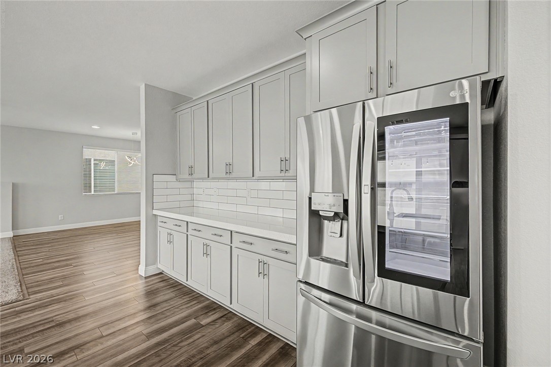 Photo 11 of 42, 4618 Summer Azure Street