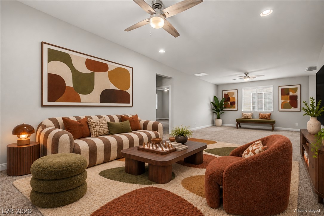 Photo 14 of 42, 4618 Summer Azure Street