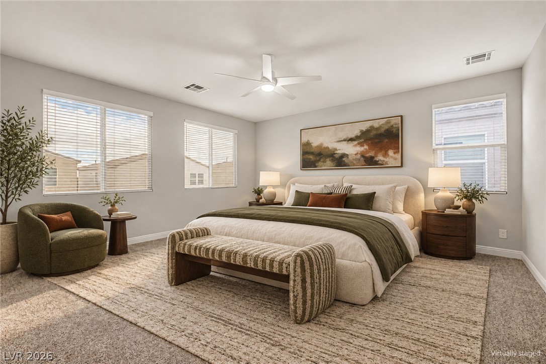 Photo 15 of 42, 4618 Summer Azure Street