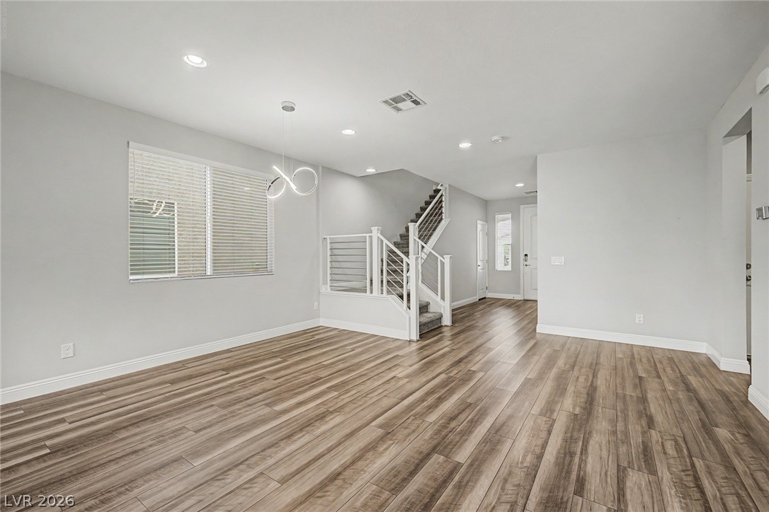 Photo 38 of 42, 4618 Summer Azure Street