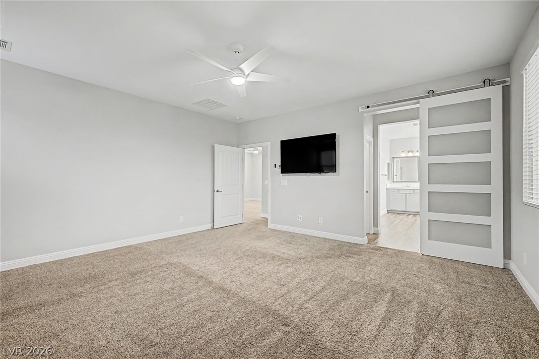 Photo 40 of 42, 4618 Summer Azure Street