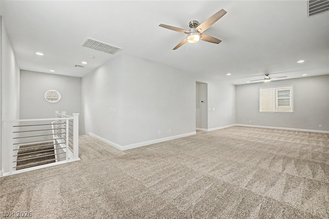 Photo 41 of 42, 4618 Summer Azure Street