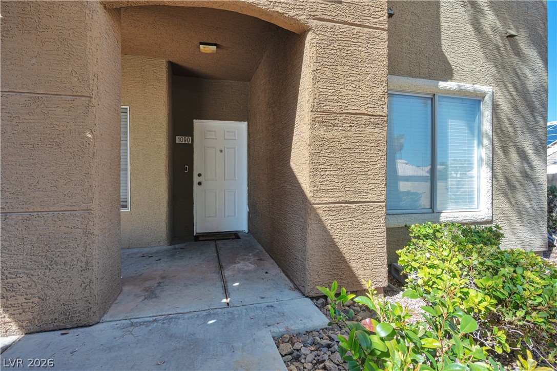 8070 W Russell Road #1090, Las Vegas 89113