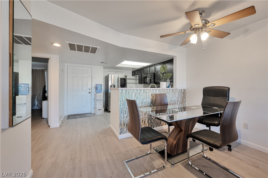 Photo 5 of 8070 W Russell Road #1090