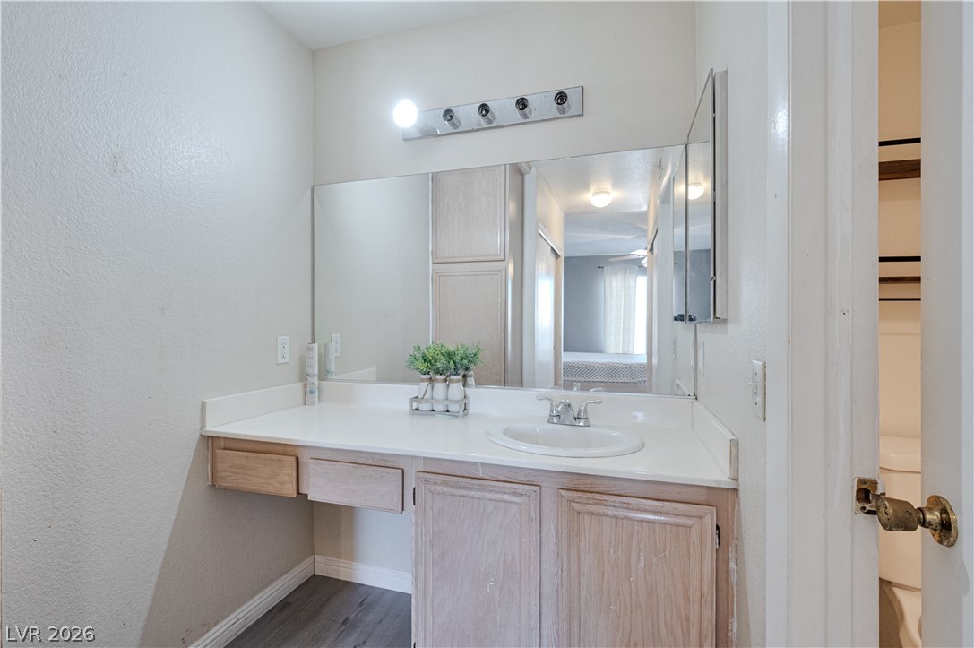 Photo 10 of 23, 8070 W Russell Road #1090