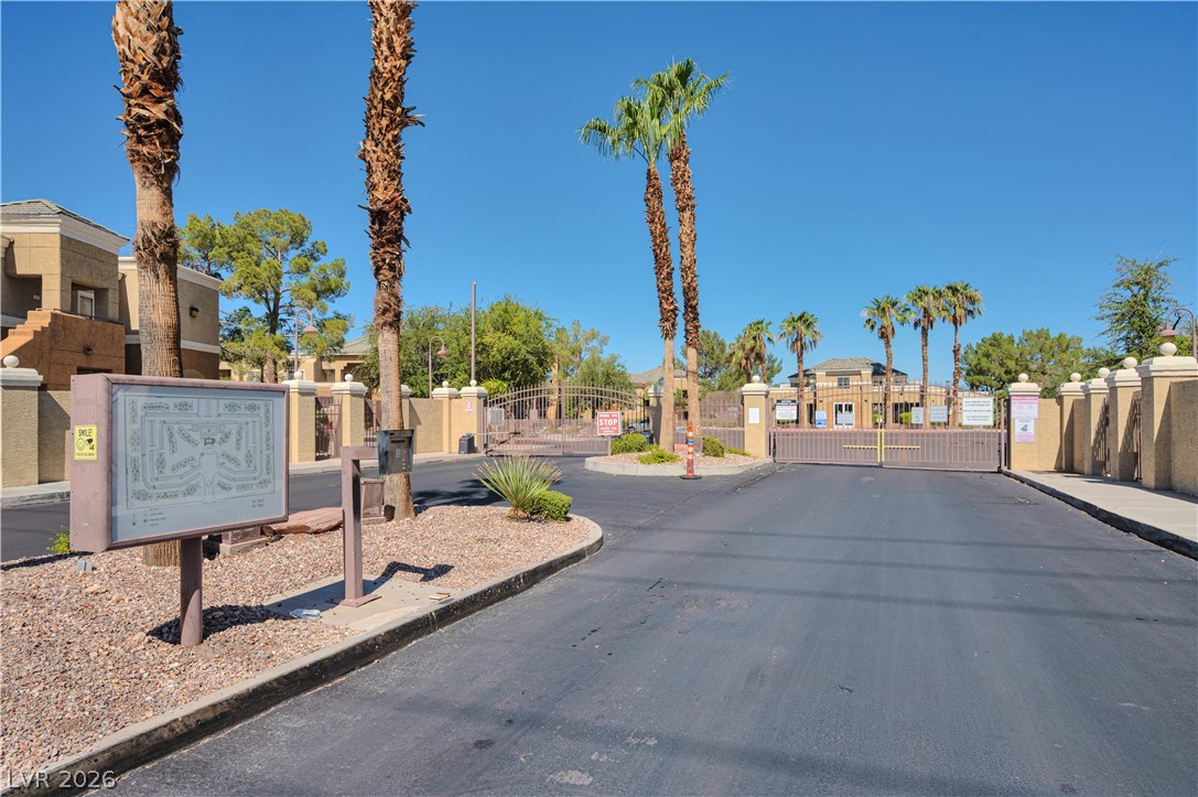 Photo 21 of 23, 8070 W Russell Road #1090