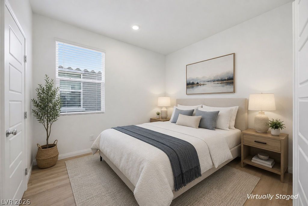 Photo 8 of 60, 9343 Franconia Avenue