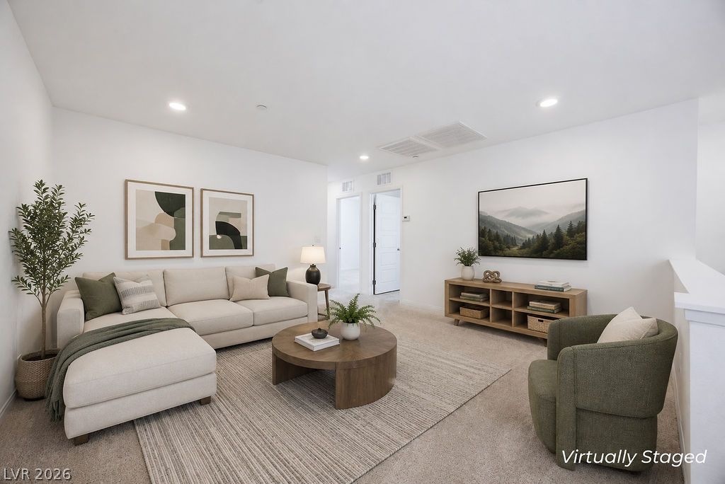 Photo 7 of 60, 9343 Franconia Avenue