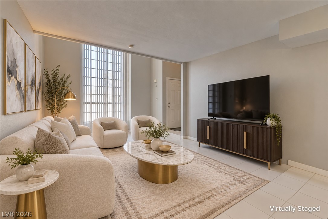 Photo 3 of 6546 Ironbark Lane