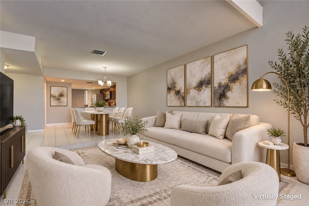 6546 Ironbark Lane, Las Vegas 89107