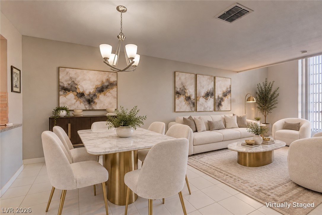 Photo 4 of 6546 Ironbark Lane