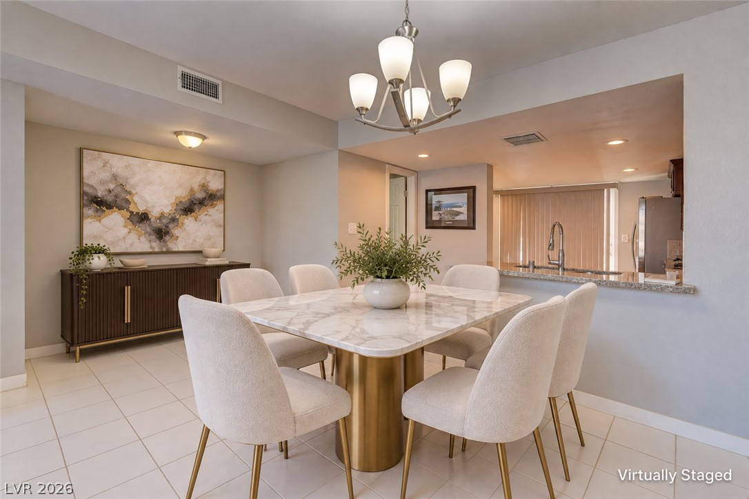 Photo 5 of 6546 Ironbark Lane