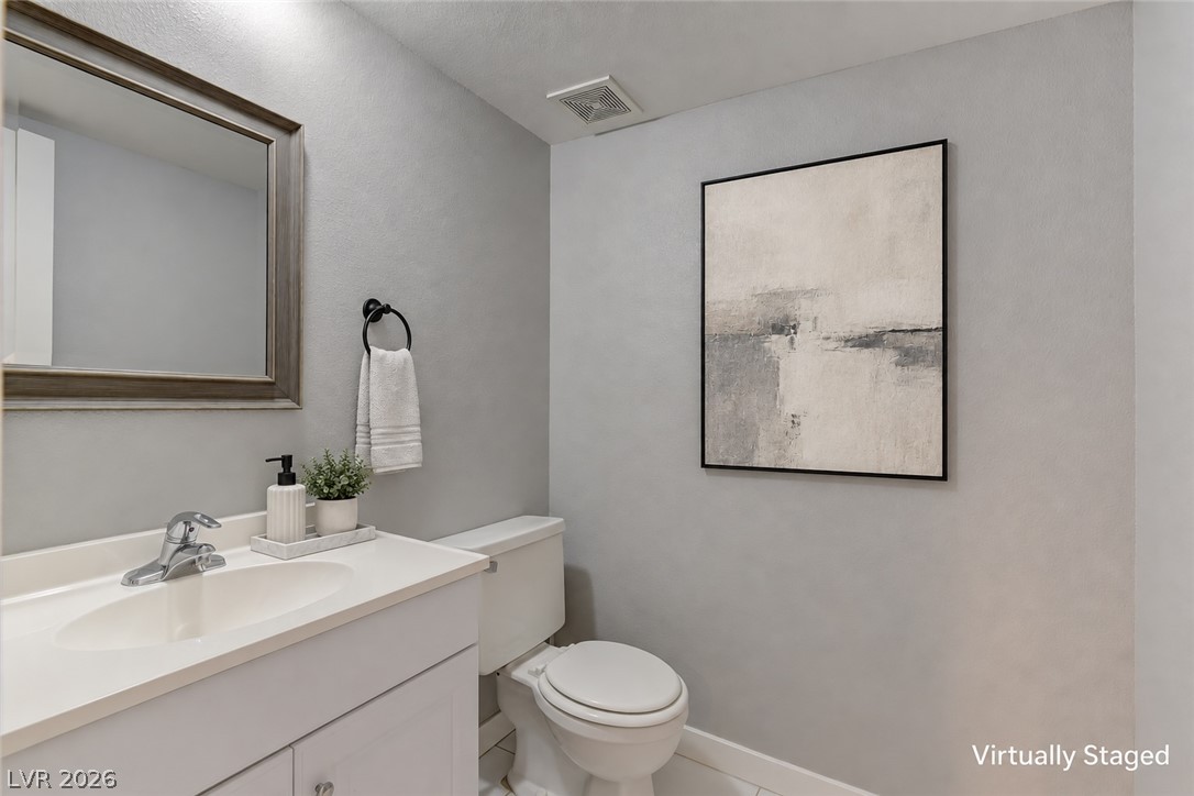 Photo 9 of 33, 6546 Ironbark Lane