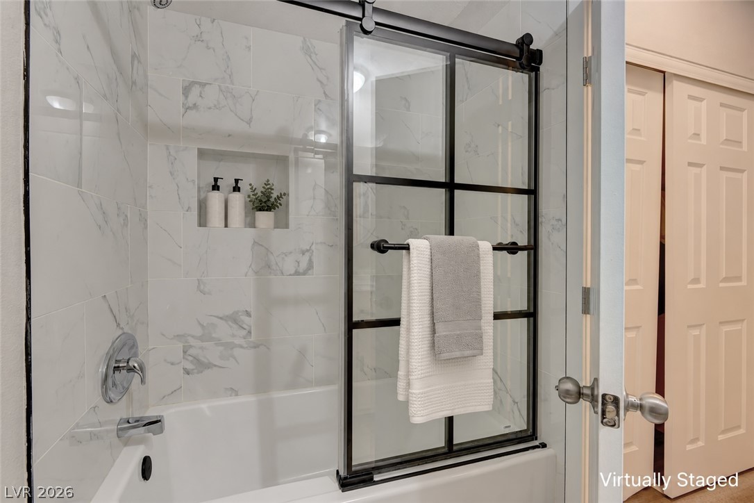 Photo 11 of 33, 6546 Ironbark Lane