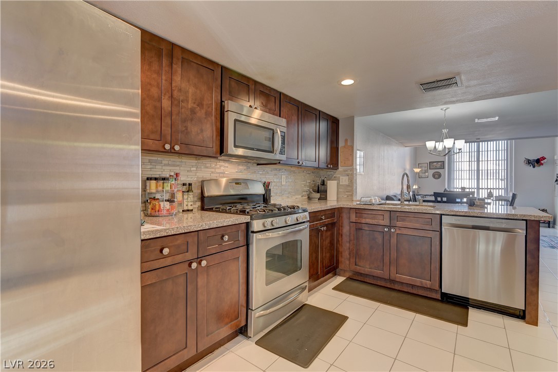 Photo 20 of 33, 6546 Ironbark Lane