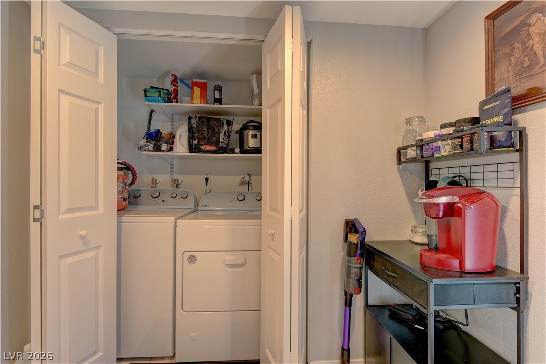 Photo 22 of 33, 6546 Ironbark Lane