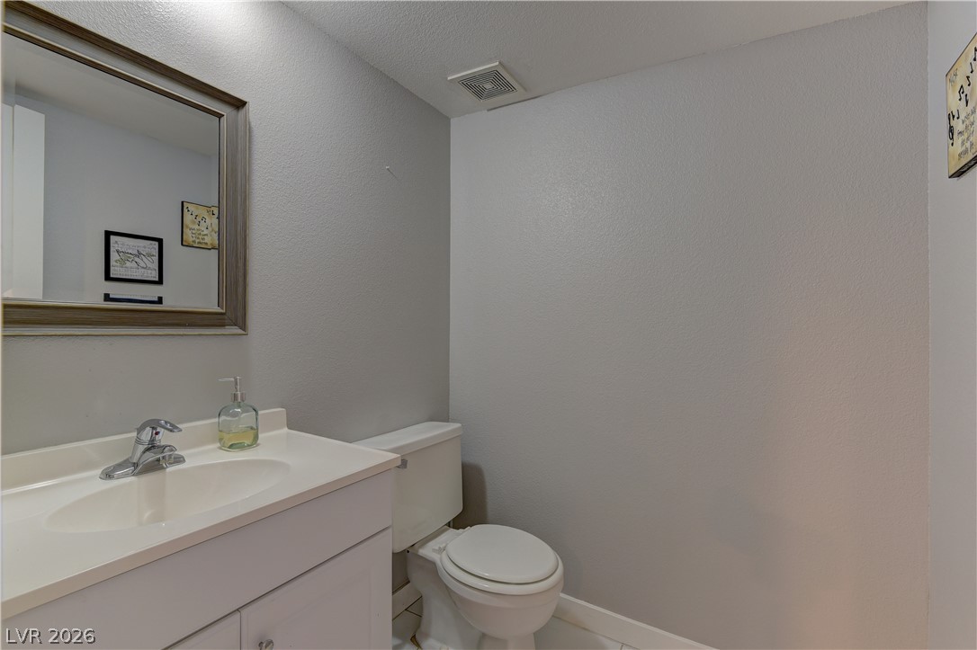 Photo 23 of 33, 6546 Ironbark Lane