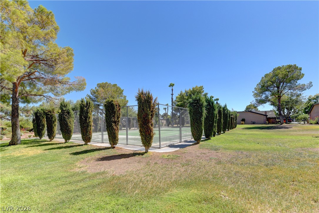 Photo 30 of 33, 6546 Ironbark Lane