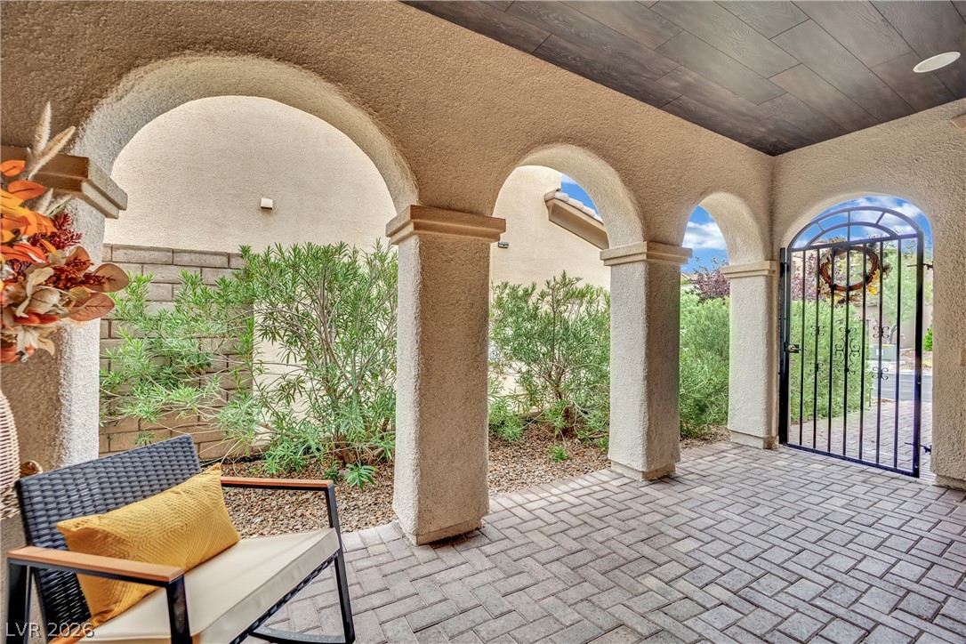 Photo 4 of 12242 Nasino Avenue