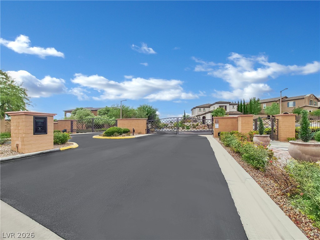 Photo 64 of 67, 12242 Nasino Avenue