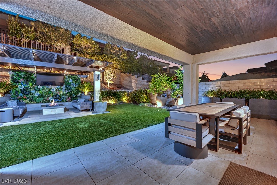 Photo 43 of 67, 12242 Nasino Avenue