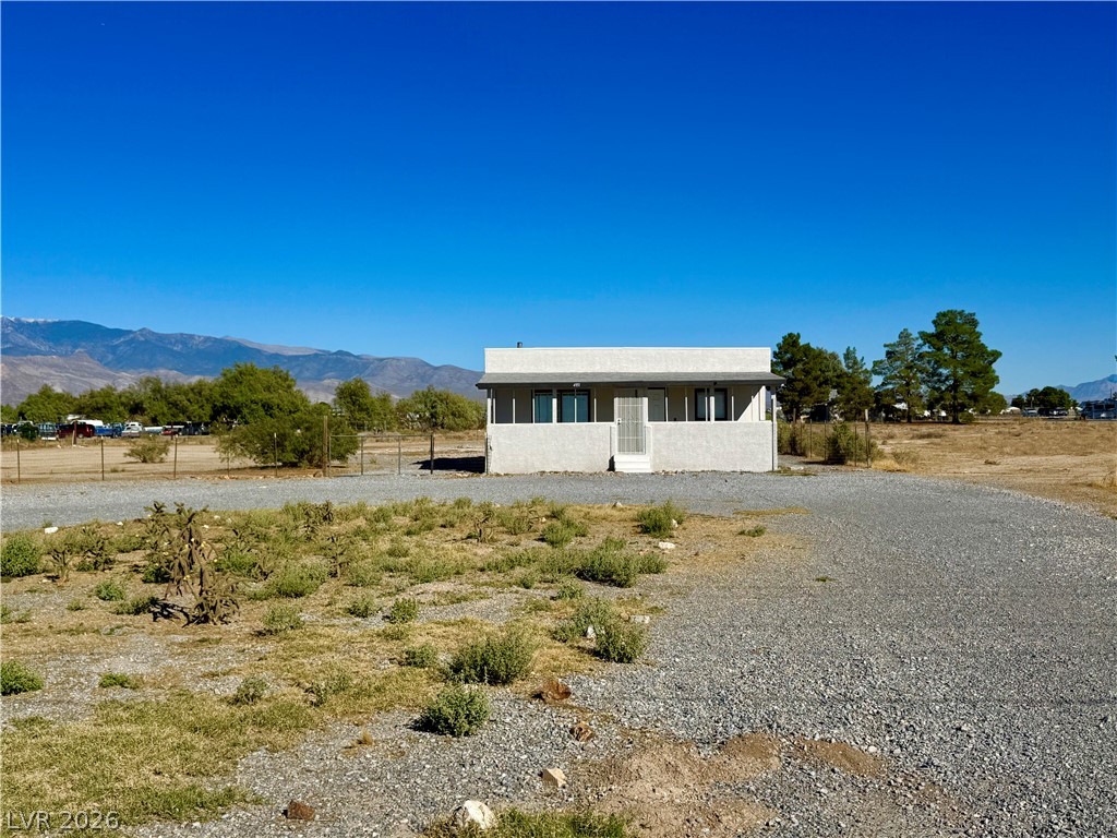 Photo 20 of 33, 4951 S Pahrump Valley Boulevard
