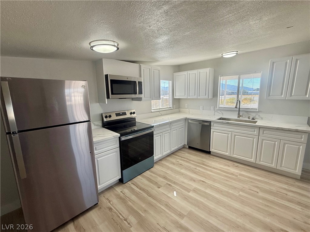 Photo 4 of 4951 S Pahrump Valley Boulevard