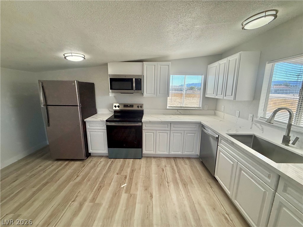Photo 5 of 4951 S Pahrump Valley Boulevard