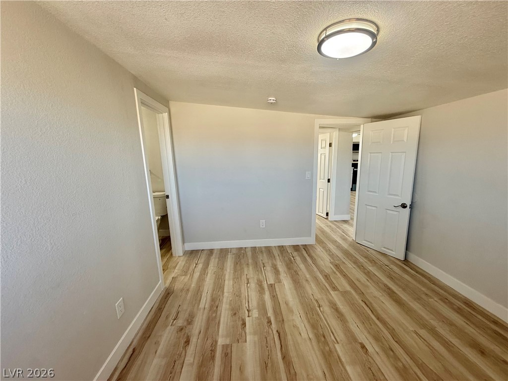 Photo 8 of 33, 4951 S Pahrump Valley Boulevard
