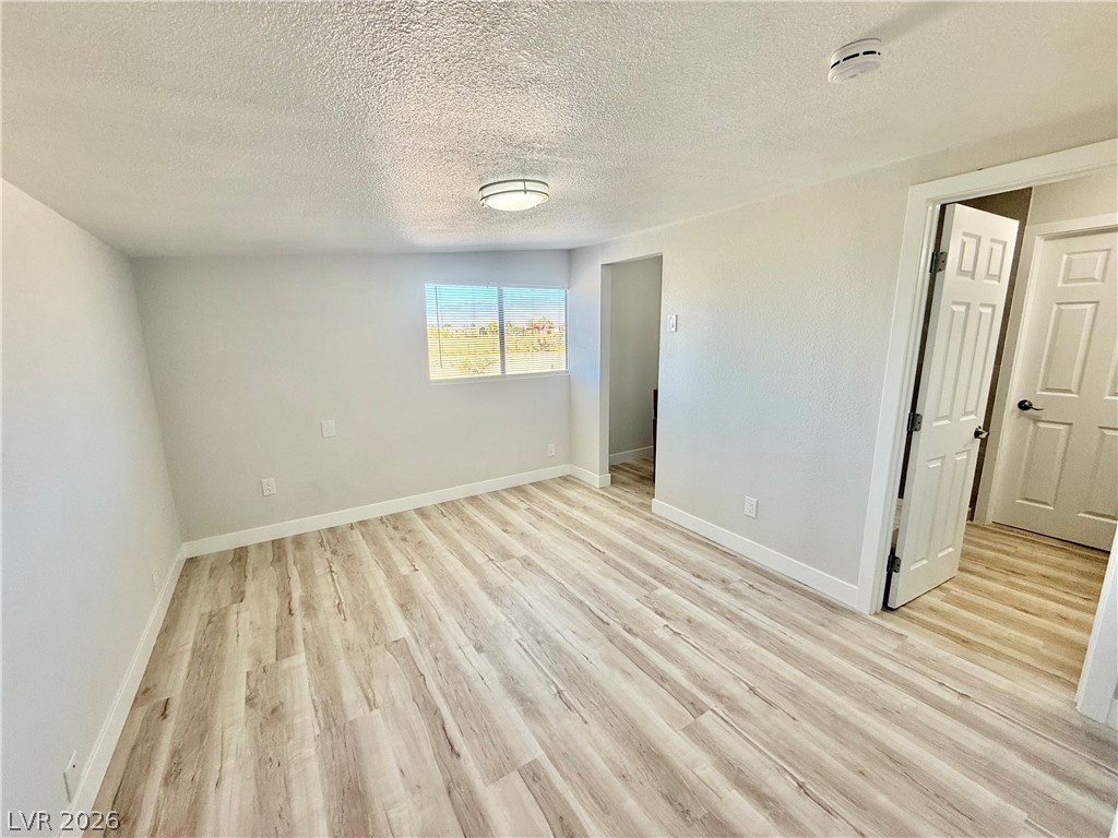Photo 9 of 33, 4951 S Pahrump Valley Boulevard