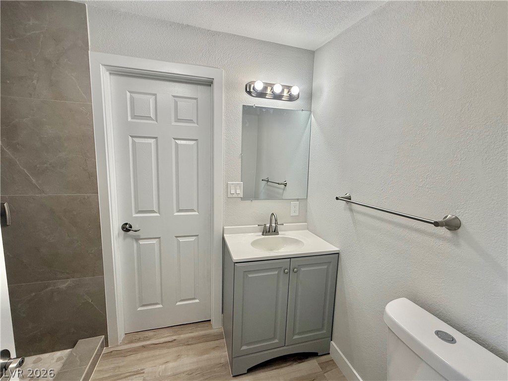 Photo 10 of 33, 4951 S Pahrump Valley Boulevard