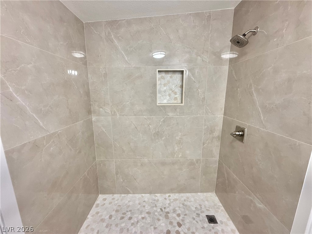 Photo 11 of 33, 4951 S Pahrump Valley Boulevard