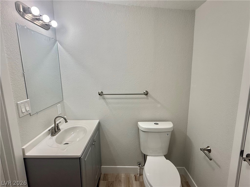 Photo 12 of 33, 4951 S Pahrump Valley Boulevard