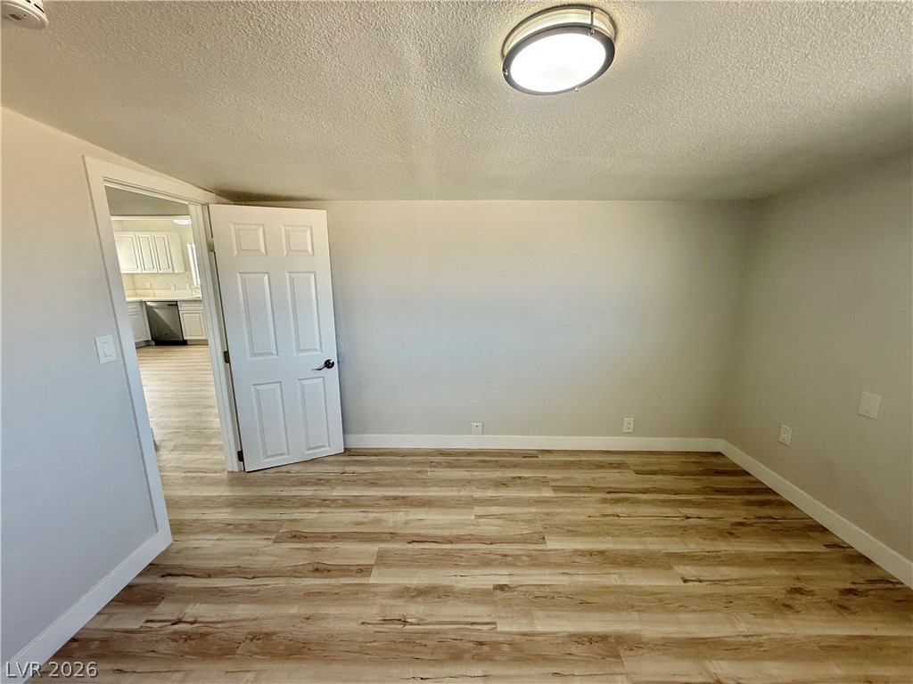 Photo 13 of 33, 4951 S Pahrump Valley Boulevard