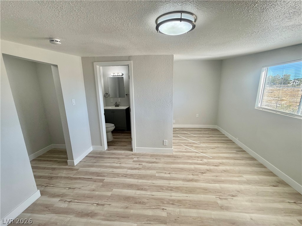 Photo 14 of 33, 4951 S Pahrump Valley Boulevard