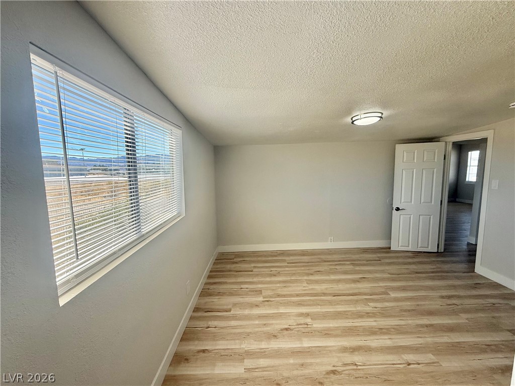 Photo 15 of 33, 4951 S Pahrump Valley Boulevard