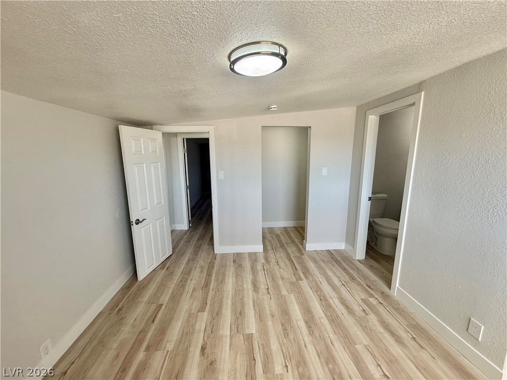 Photo 16 of 33, 4951 S Pahrump Valley Boulevard