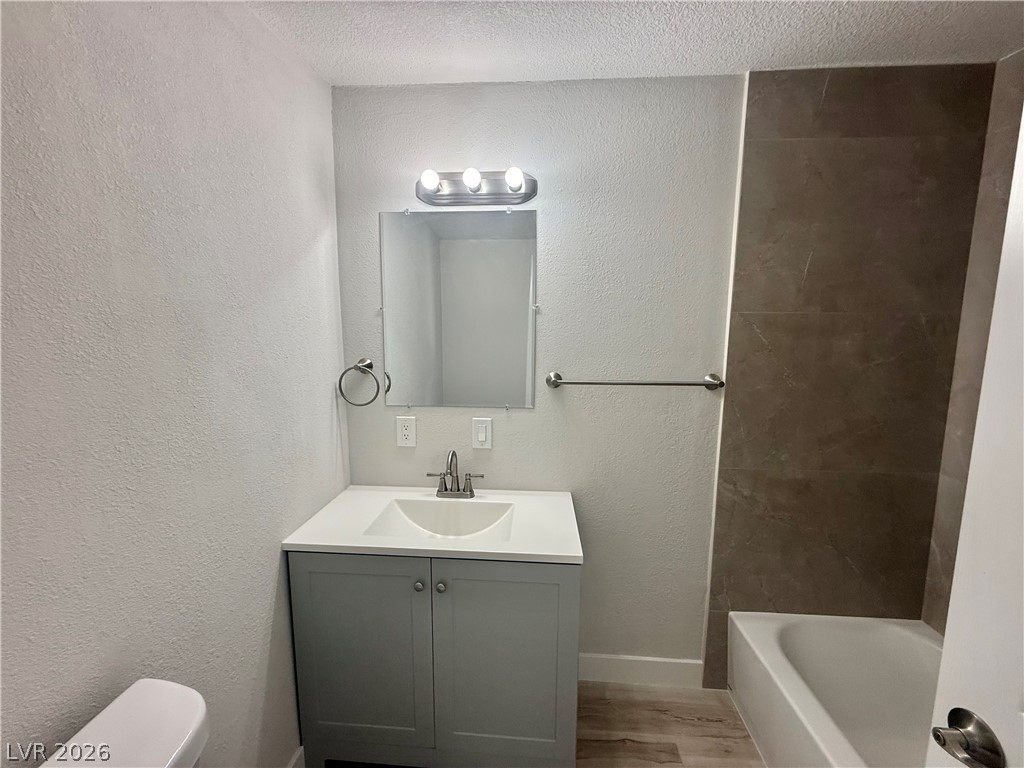 Photo 17 of 33, 4951 S Pahrump Valley Boulevard