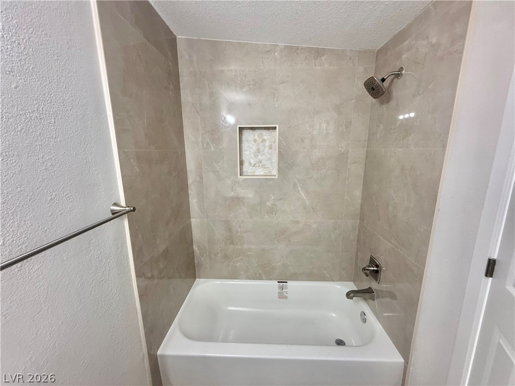 Photo 18 of 33, 4951 S Pahrump Valley Boulevard