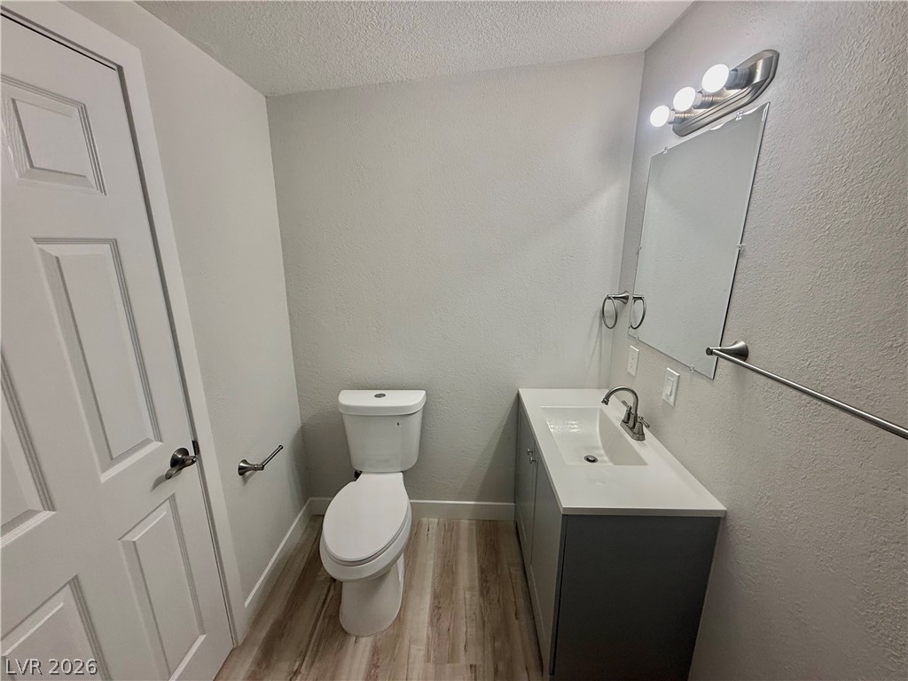 Photo 19 of 33, 4951 S Pahrump Valley Boulevard