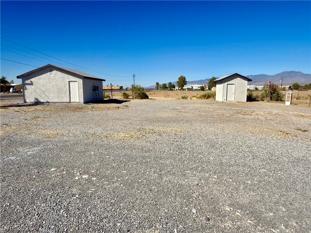 Photo 23 of 33, 4951 S Pahrump Valley Boulevard