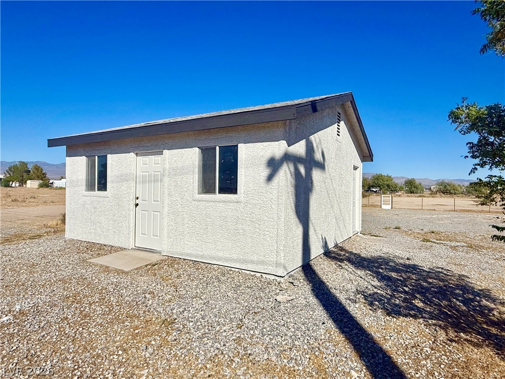Photo 24 of 33, 4951 S Pahrump Valley Boulevard