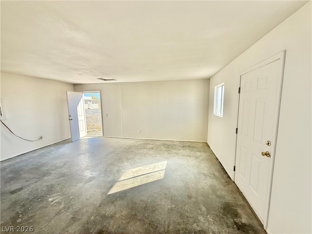 Photo 25 of 33, 4951 S Pahrump Valley Boulevard
