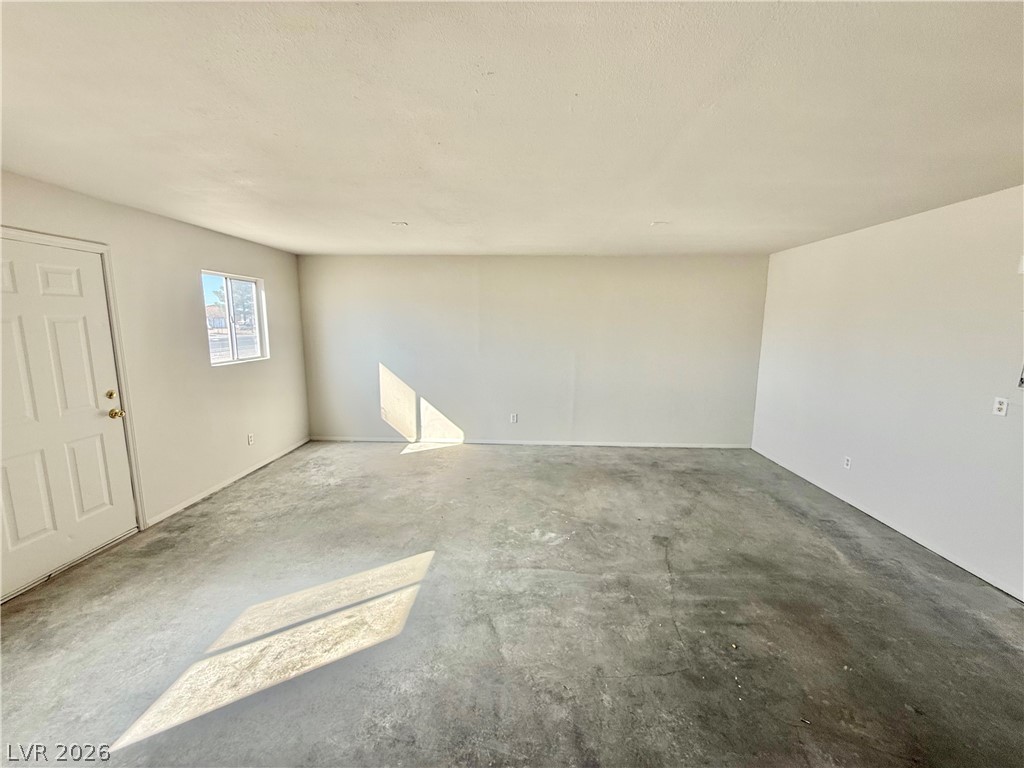 Photo 26 of 33, 4951 S Pahrump Valley Boulevard