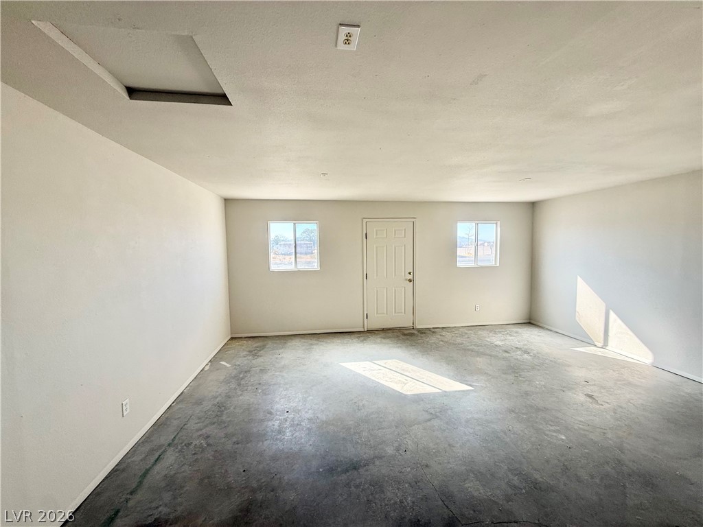 Photo 27 of 33, 4951 S Pahrump Valley Boulevard