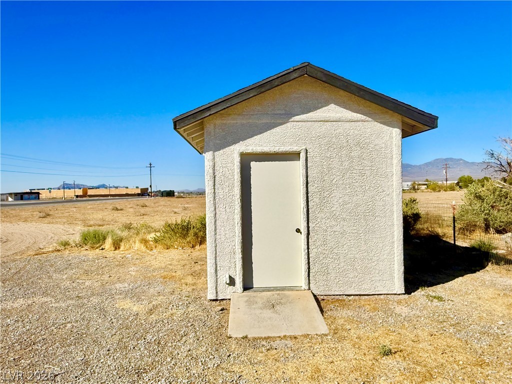 Photo 28 of 33, 4951 S Pahrump Valley Boulevard
